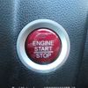 honda fit 2014 CFJ1651090 image 20