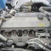 isuzu elf-truck 1997 CFJ1825202 image 12