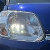 daihatsu tanto 2018 CFJ1590413 image 3