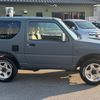 suzuki jimny 1999 144 image 5