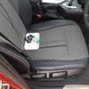 bmw 1-series 2012 -BMW--BMW 1 Series 1A16-WBA1A12030E950096---BMW--BMW 1 Series 1A16-WBA1A12030E950096- image 9