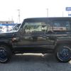 suzuki jimny 2018 quick_quick_3BA-JB64W_JB64W-101768 image 6