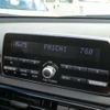mazda roadster 2023 CFJ0386789 image 45