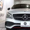 mercedes-benz cla-class 2018 quick_quick_DBA-117951_WDD1179512N591212 image 5