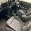 volkswagen t-roc 2023 CFJ1648342 image 6