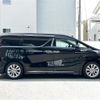 toyota alphard 2020 -TOYOTA--Alphard 3BA-AGH30W--AGH30-0320550---TOYOTA--Alphard 3BA-AGH30W--AGH30-0320550- image 23
