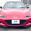 mazda roadster 2016 -MAZDA--Roadster DBA-ND5RC--ND5RC-108746---MAZDA--Roadster DBA-ND5RC--ND5RC-108746- image 15