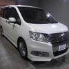 honda stepwagon 2011 -HONDA 【群馬 503ﾀ8921】--Stepwgn RK5-1203117---HONDA 【群馬 503ﾀ8921】--Stepwgn RK5-1203117- image 4