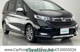 honda freed 2023 -HONDA--Freed 6AA-GB7--GB7-3225884---HONDA--Freed 6AA-GB7--GB7-3225884-