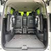 nissan serena 2023 quick_quick_FC28_FC28-009245 image 10