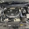 mazda cx-8 2019 -MAZDA--CX-8 3DA-KG2P--KG2P-206262---MAZDA--CX-8 3DA-KG2P--KG2P-206262- image 18