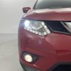 nissan x-trail 2016 -NISSAN--X-Trail DBA-NT32--NT32-534456---NISSAN--X-Trail DBA-NT32--NT32-534456- image 16