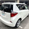 toyota ractis 2013 CFJ1717945 image 6