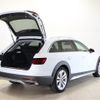 audi a4 2022 -AUDI--Audi A4 3AA-8WDDWA--WAUZZZF48MA079443---AUDI--Audi A4 3AA-8WDDWA--WAUZZZF48MA079443- image 9