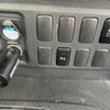 toyota fj-cruiser 2014 -TOYOTA--FJ Curiser CBA-GSJ15W--GSJ15-0129113---TOYOTA--FJ Curiser CBA-GSJ15W--GSJ15-0129113- image 23