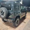 suzuki jimny 2021 quick_quick_3BA-JB64W_JB64W-204705 image 5