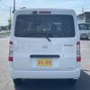 daihatsu gran-max-cargo 2024 quick_quick_S403V_S403V-0000711 image 6