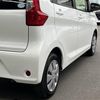 mitsubishi ek-wagon 2017 CARSENSOR_JP_AU6380937245 image 56
