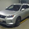 lexus rx 2013 -LEXUS--Lexus RX DAA-GYL15W--GYL15-2455743---LEXUS--Lexus RX DAA-GYL15W--GYL15-2455743- image 1