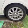 daihatsu sonica 2006 CFJ1834514 image 7