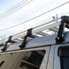 toyota hiace-van 2020 -TOYOTA--Hiace Van 3BF-TRH211K--TRH211-8009720---TOYOTA--Hiace Van 3BF-TRH211K--TRH211-8009720- image 19