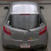 mazda demio 2012 CFJ1651909 image 8