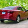 mazda axela 2015 quick_quick_DBA-BM5FP_BM5FP-200747 image 3