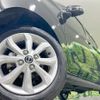 nissan dayz 2023 CFJ9852870 image 13