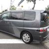 honda stepwagon 2008 -HONDA 【香川 501ﾜ1332】--Stepwgn RG1--1341387---HONDA 【香川 501ﾜ1332】--Stepwgn RG1--1341387- image 18