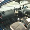 nissan note 2018 -NISSAN 【水戸 502ﾒ2421】--Note HE12--206362---NISSAN 【水戸 502ﾒ2421】--Note HE12--206362- image 14