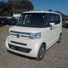 honda n-box 2016 -HONDA--N BOX DBA-JF2--JF2-1500073---HONDA--N BOX DBA-JF2--JF2-1500073- image 43