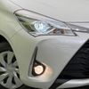 toyota vitz 2019 quick_quick_KSP130_KSP130-4027777 image 12