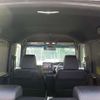 honda n-box 2018 -HONDA--N BOX DBA-JF3--JF3-2035063---HONDA--N BOX DBA-JF3--JF3-2035063- image 39