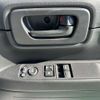 honda n-van-style 2024 quick_quick_5BD-JJ2_JJ2-5100480 image 15