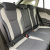 subaru xv 2019 CFJ8791189 image 9
