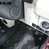 daihatsu move 2018 CFJ1570952 image 5