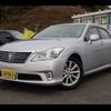 toyota crown 2011 -TOYOTA--Crown GRS202--1010001---TOYOTA--Crown GRS202--1010001- image 24