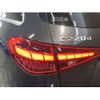 mercedes-benz c-class-station-wagon 2024 -MERCEDES-BENZ--Benz C Class Wagon 3CA-206204C--W1K2062042F129579---MERCEDES-BENZ--Benz C Class Wagon 3CA-206204C--W1K2062042F129579- image 8
