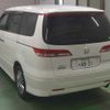 honda elysion 2005 -HONDA 【長岡 300ﾙ4831】--Elysion RR2--1003024---HONDA 【長岡 300ﾙ4831】--Elysion RR2--1003024- image 2