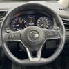 nissan x-trail 2019 -NISSAN--X-Trail DBA-T32--T32-059064---NISSAN--X-Trail DBA-T32--T32-059064- image 11