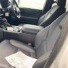 toyota land-cruiser-wagon 2024 -TOYOTA--Land Cruiser Wagon 3BA-TRJ250W--TRJ250-0012***---TOYOTA--Land Cruiser Wagon 3BA-TRJ250W--TRJ250-0012***- image 10