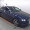 mercedes-benz e-class 2019 quick_quick_RBA-213042C_WDD2130422A543961 image 4