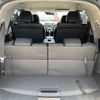 nissan x-trail 2016 -NISSAN--X-Trail DBA-NT32--NT32-043746---NISSAN--X-Trail DBA-NT32--NT32-043746- image 21