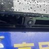 honda n-van-style 2025 CFJ1732572 image 8