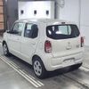 suzuki alto 2023 -SUZUKI 【後日 】--Alto HA97S-118662---SUZUKI 【後日 】--Alto HA97S-118662- image 2