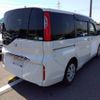 honda stepwagon 2020 -HONDA--Stepwgn DBA-RP1--RP1-1205283---HONDA--Stepwgn DBA-RP1--RP1-1205283- image 3
