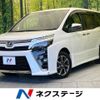 toyota voxy 2019 -TOYOTA--Voxy DBA-ZRR80W--ZRR80-0532959---TOYOTA--Voxy DBA-ZRR80W--ZRR80-0532959- image 1