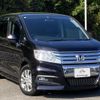 honda stepwagon-spada 2010 quick_quick_DBA-RK5_RK5-1020609 image 4