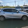 mazda demio 2017 -MAZDA--Demio DJ3AS--303739---MAZDA--Demio DJ3AS--303739- image 21