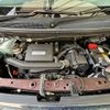 honda n-box 2018 -HONDA--N BOX DBA-JF4--JF4-1025541---HONDA--N BOX DBA-JF4--JF4-1025541- image 28